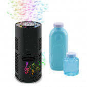 PFL Party Fireworks Bubble Fountain PFL Party Fireworks Bubble Fountain