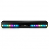 PFL Color Changing Party Speaker PFL Color Changing Party Speaker