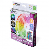 PFL LED Light Strip Multi-Color 2m PFL LED Light Strip Multi-Color 2m