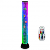 PFL NEMO-akvarierör XL PFL NEMO-akvarierör XL