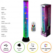 PFL NEMO-akvarierör XL PFL NEMO-akvarierör XL