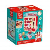 Hape Fantastic Vending Machine Hape Fantastic Vending Machine