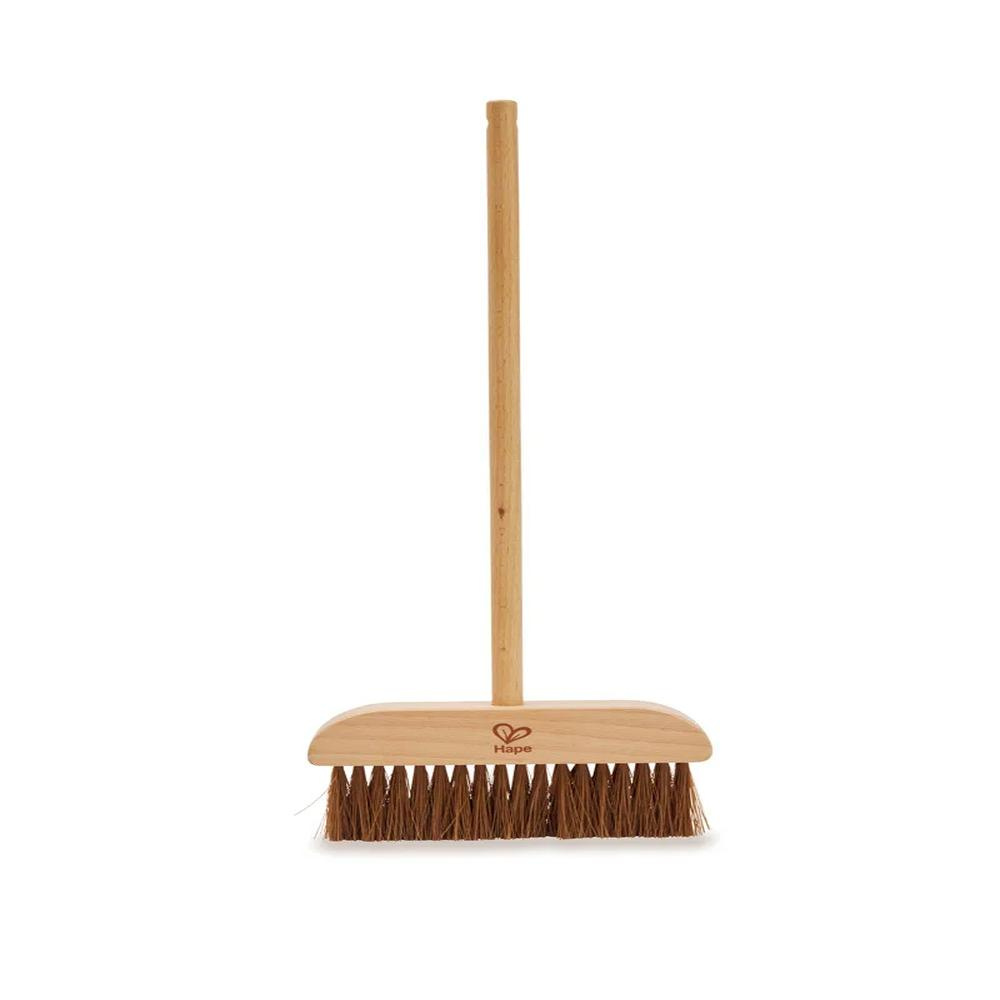 Hape - Trädgårdskvast