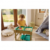 Hape Multifunction Water Play Table Hape Multifunction Water Play Table