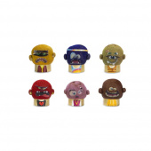 Hape Plant Pals Hape Plant Pals