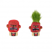 Hape Plant Pals Hape Plant Pals