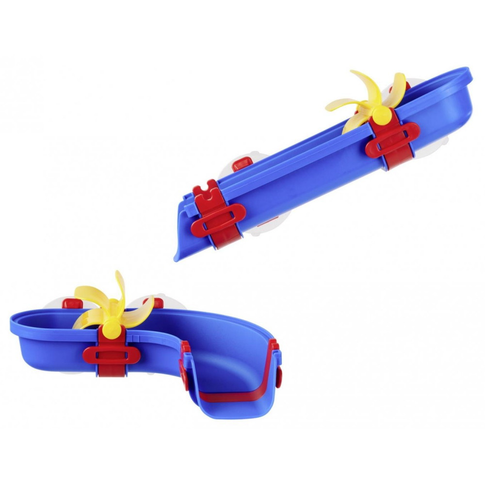 AquaPlay Sploshy Cascade