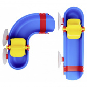 AquaPlay Sploshy Cascade AquaPlay Sploshy Cascade