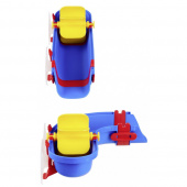 AquaPlay Sploshy Cascade AquaPlay Sploshy Cascade