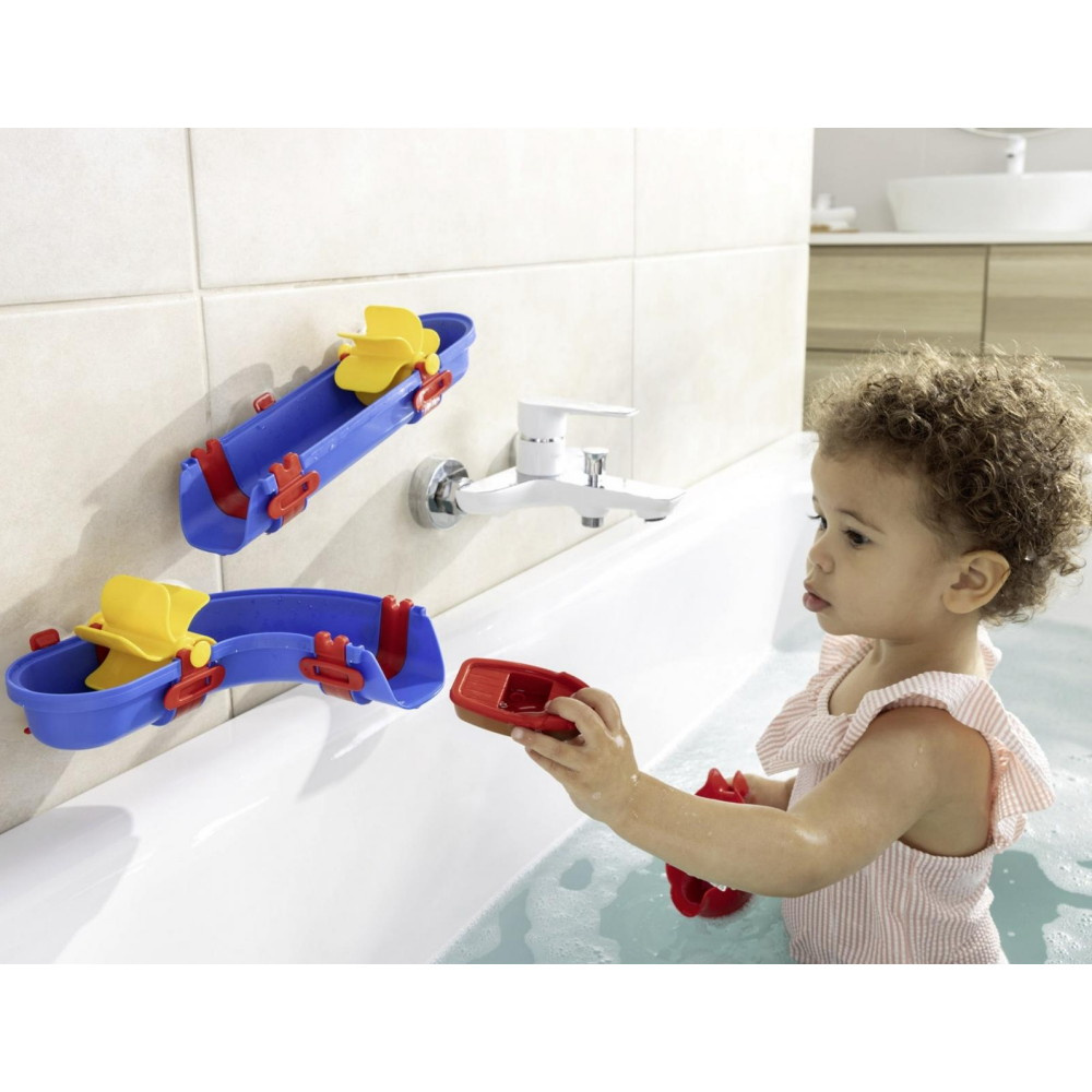 AquaPlay Sploshy Cascade