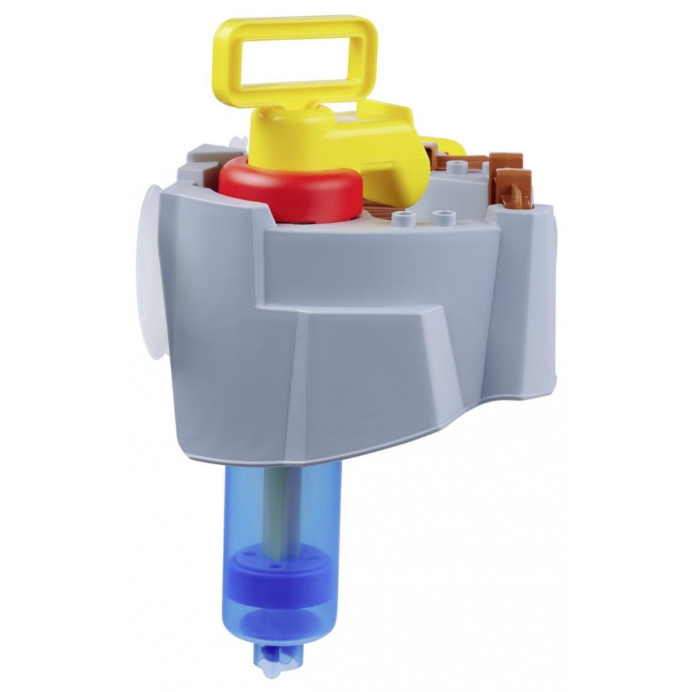 AquaPlay Sploshy Mountain