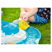 Aquaplay Polar Aquaplay Polar