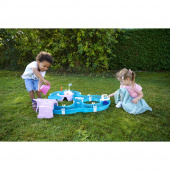 AquaPlay Mermaid AquaPlay Mermaid