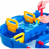 AquaPlay MegaBridge AquaPlay MegaBridge