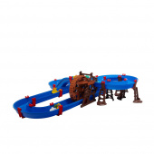 AquaPlay WaterWheel AquaPlay WaterWheel