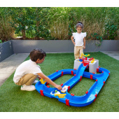 AquaPlay Harbour AquaPlay Harbour