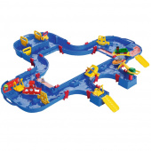 AquaPlay MegaLockBox AquaPlay MegaLockBox