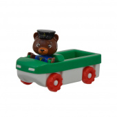 AquaPlay MegaLockBox AquaPlay MegaLockBox