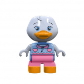 AquaPlay MegaLockBox AquaPlay MegaLockBox