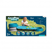 AquaPlay Mudway Run AquaPlay Mudway Run