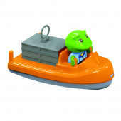 AquaPlay GigaSet AquaPlay GigaSet