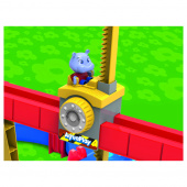 AquaPlay GigaSet AquaPlay GigaSet