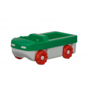 AquaPlay GigaSet AquaPlay GigaSet