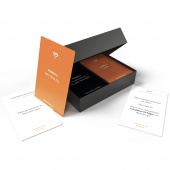 Vertellis: Holidayutgåvan XL Vertellis: Holidayutgåvan XL