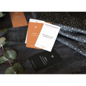 Vertellis: Holidayutgåvan XL Vertellis: Holidayutgåvan XL