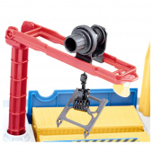 Siku World - Containerfartyg Siku World - Containerfartyg