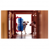 Siku World - Bondgård Siku World - Bondgård