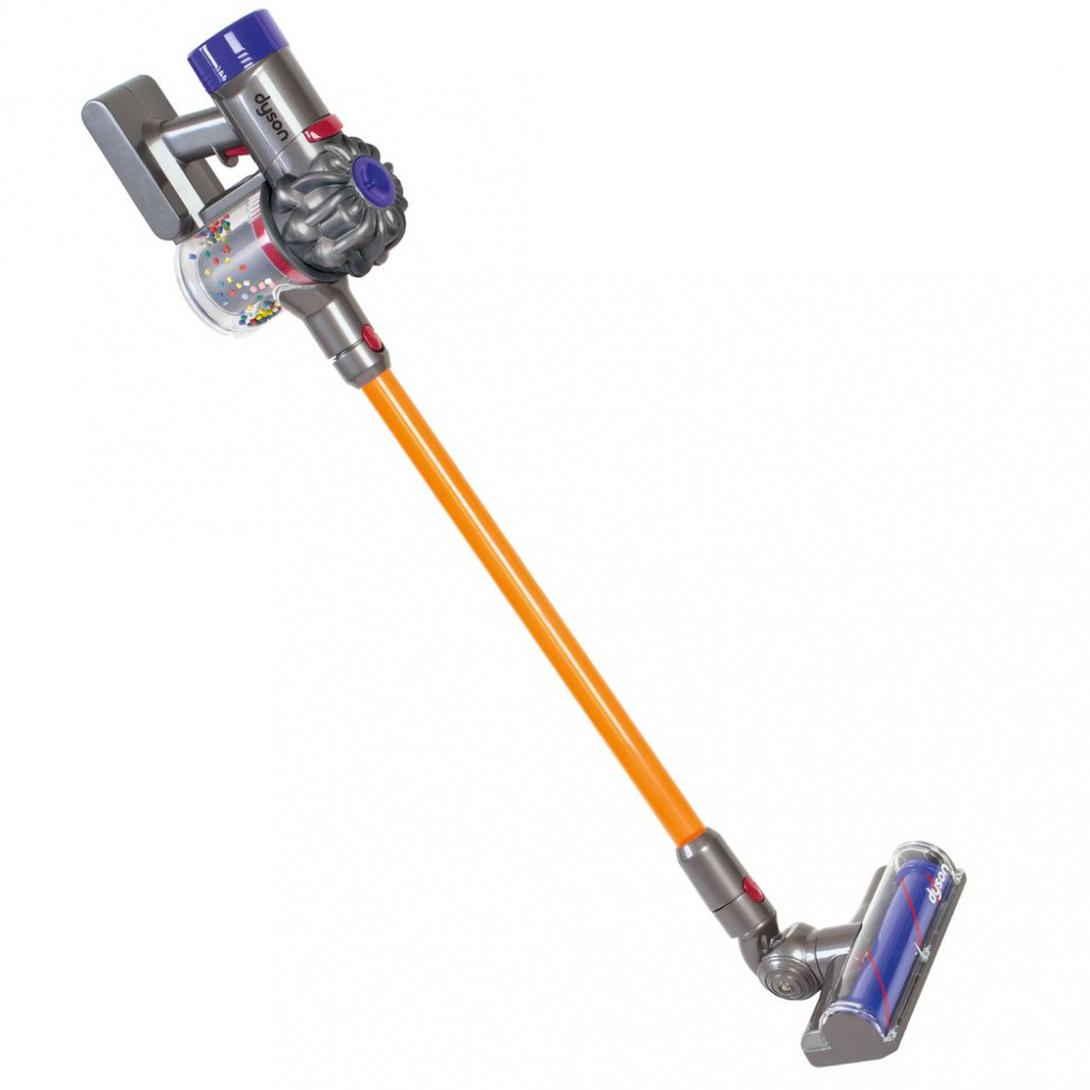 Dyson Cordless Play Dammsugare