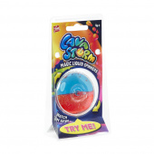 Lava Storm - Magic Liquid Snurra Lava Storm - Magic Liquid Snurra