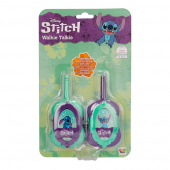 Stitch Walkie Talkies Stitch Walkie Talkies