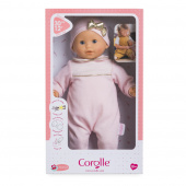 Corolle Docka, Manon Corolle Docka, Manon