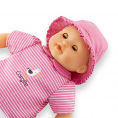 Corolle Docka Bébé Bain 30 cm Corolle Docka Bébé Bain 30 cm
