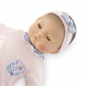 Corolle docka Calin Mila Corolle docka Calin Mila