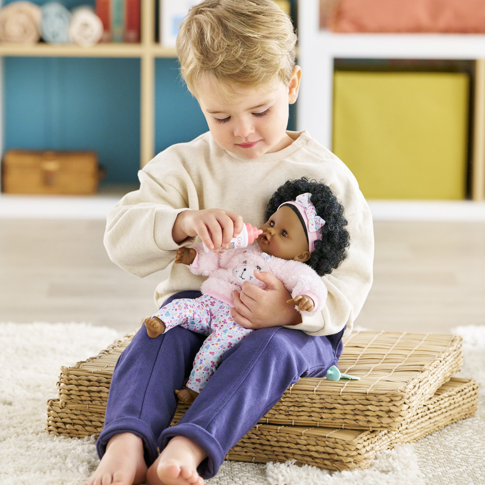 Corolle Docka Calin Caroline 30 cm