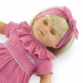 Corolle Docka Jade 36 cm Corolle Docka Jade 36 cm