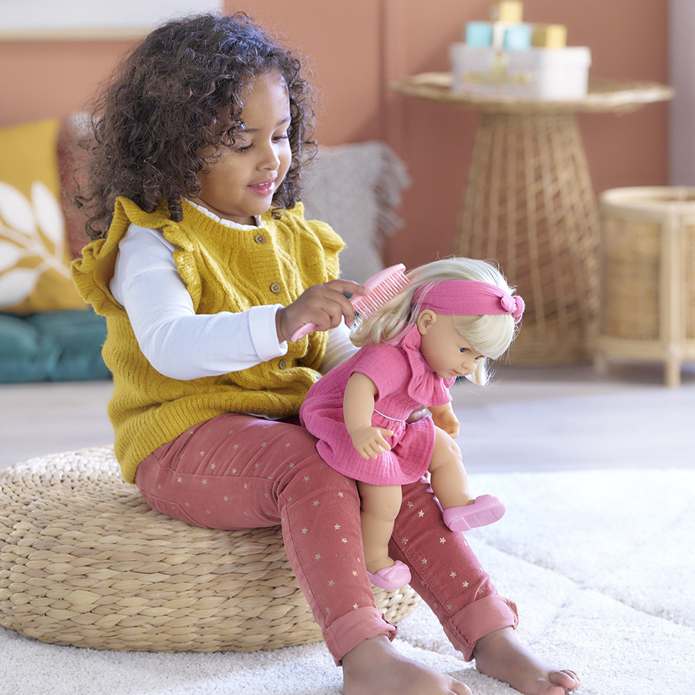 Corolle Docka Jade 36 cm