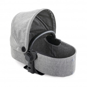 Corolle 3-i-1 Cybex Dockvagn Corolle 3-i-1 Cybex Dockvagn