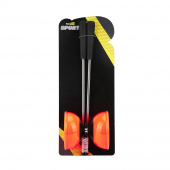 Toyrock Diabolo Toyrock Diabolo