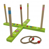 Bamse Ringspel Bamse Ringspel