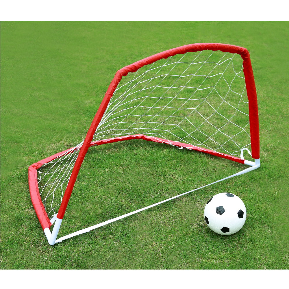 Toyrock Fotboll Träning Set 