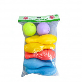 Toyrock Bowlingklotset Toyrock Bowlingklotset