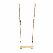 Gunga i Trä Gunga i Trä