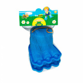 Burkstyltor Burkstyltor