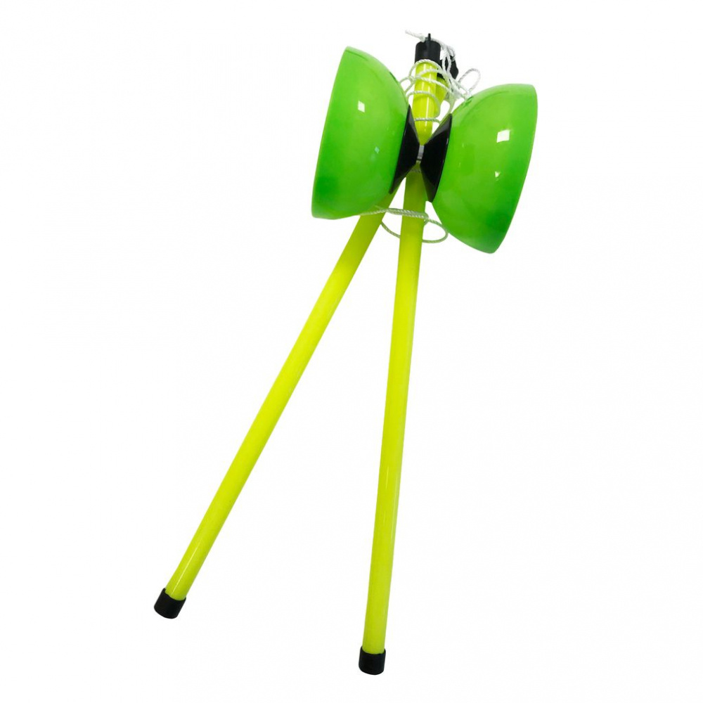 6 i 1 Gårdsspel i väska