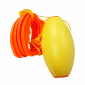 6 i 1 Gårdsspel i väska 6 i 1 Gårdsspel i väska