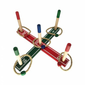 Toyrock - Kasta Ring Toyrock - Kasta Ring